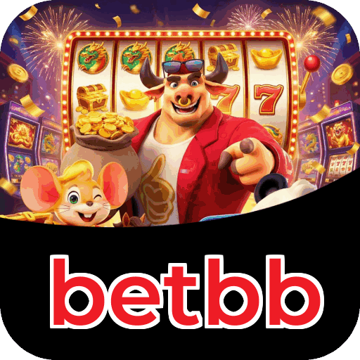 Fortune Tiger - Slot com RTP 96.81%