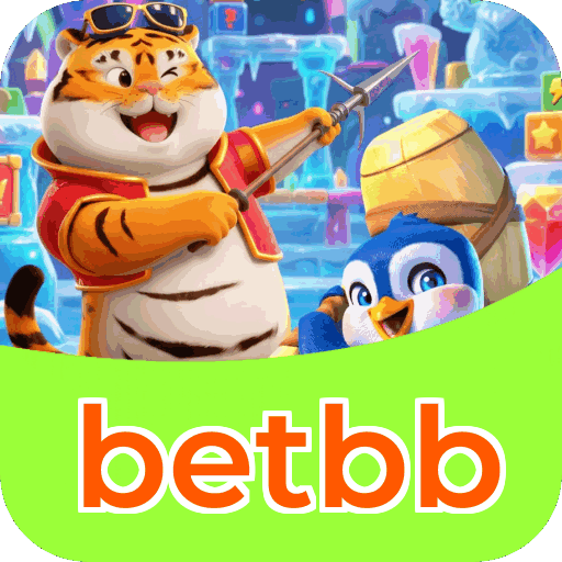 Interface betbb