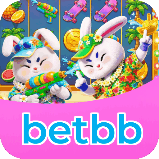 Sweet Bonanza Slot - Pragmatic Play