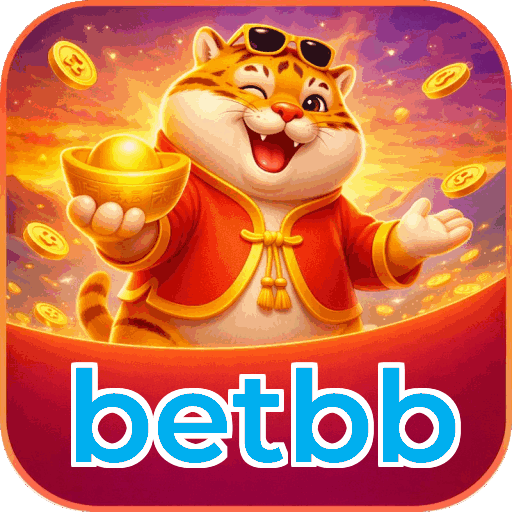 Prosperity Fortune Tree - PG Soft Slot - Caça-níqueis temático asiático com jackpots progressivos, símbolos sticky respins e iconografia cultural autêntica