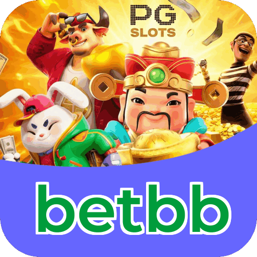Certificações de segurança e licenças da betbb