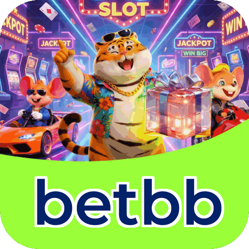 Apostas esportivas ao vivo na betbb