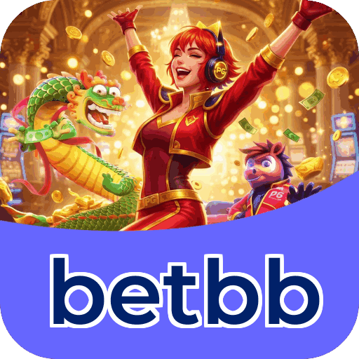 Login rápido no app betbb