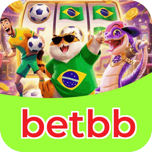 Programa VIP betbb
