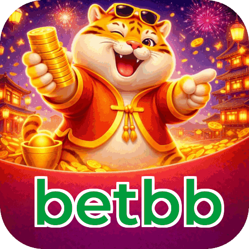 Jackpot Winner - Fortune Tiger