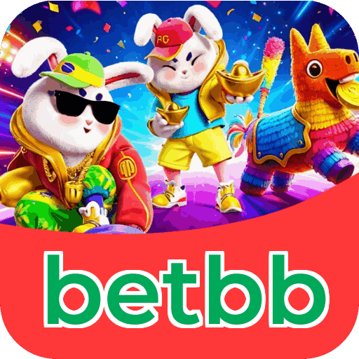 Notificações e promoções