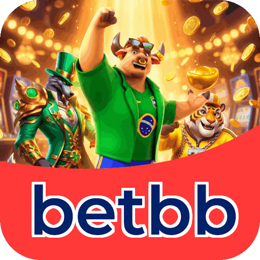 Reload Bonus betbb