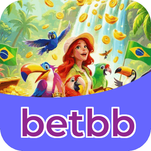 Pagamentos e segurança no app
