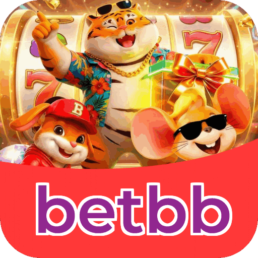 Fortune Dragon - Jogo temático asiático