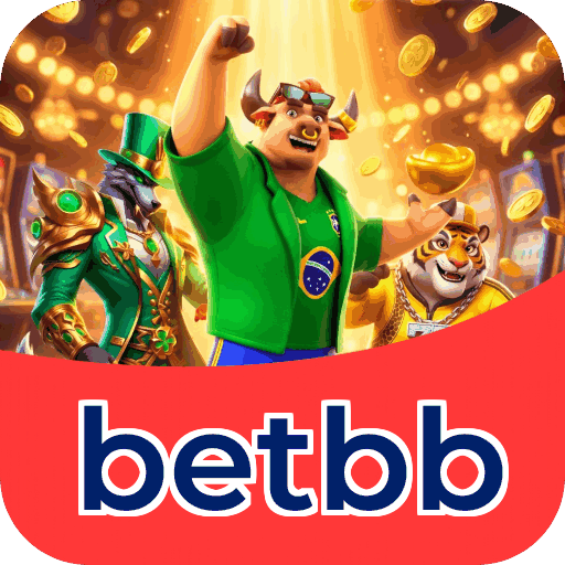 Cashback Semanal betbb