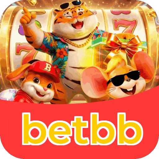 Métodos de pagamento aceitos na betbb