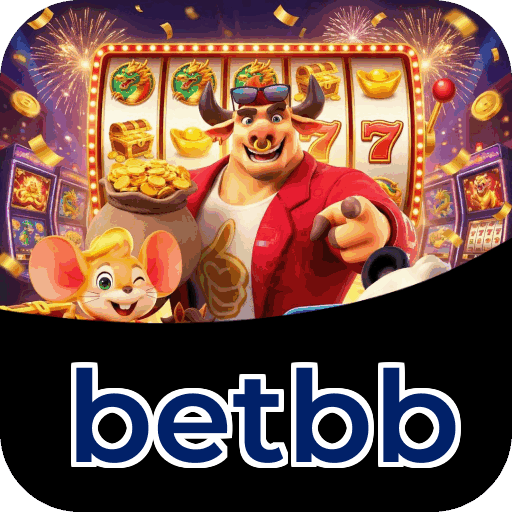 Instalação Android betbb