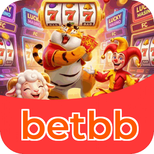 Download iOS betbb