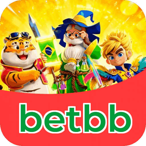 Baixar APK betbb
