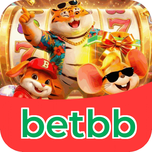 Fortune Rabbit - Slot Fortune series