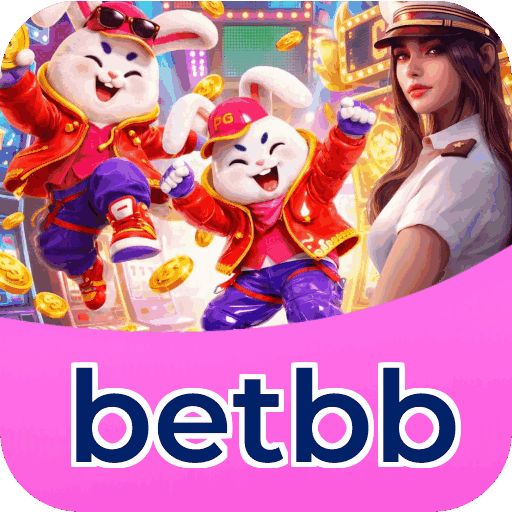 Jogos com maior RTP na betbb