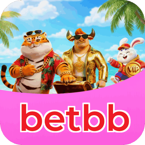 Cadastro betbb