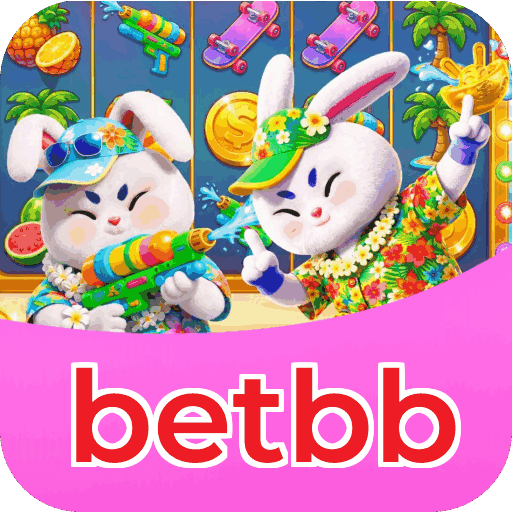 Jogos de Slot 500+