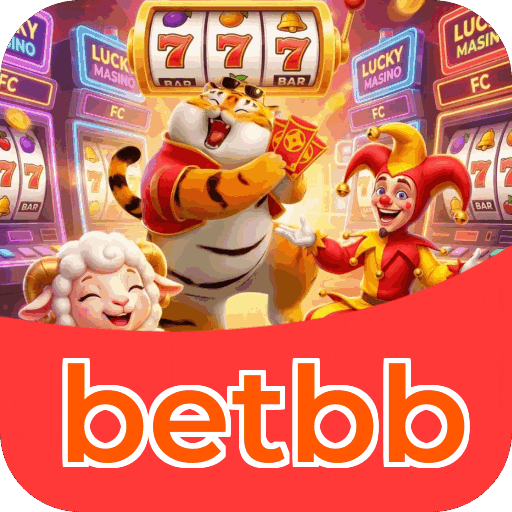 Fortune Tiger - Jogo mais popular do Brasil