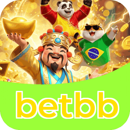 Fortune Tiger - RTP 96.81%