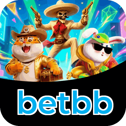 Fortune Rabbit - RTP 96.77%