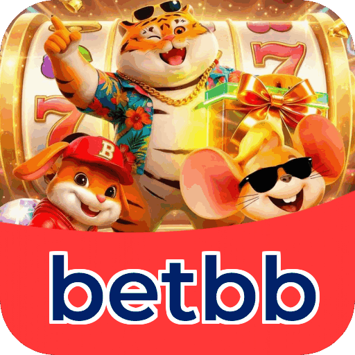 Sweet Bonanza - Slot popular com multiplicadores