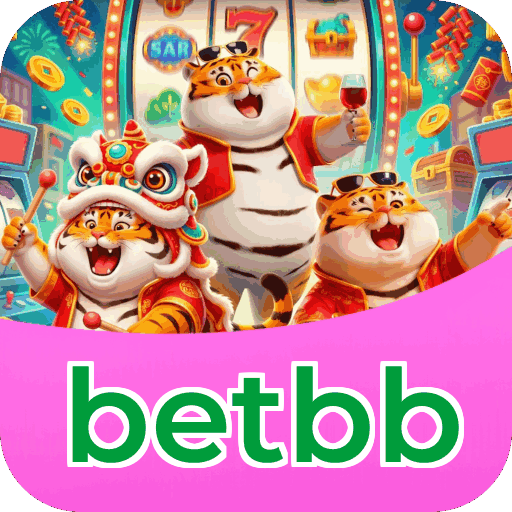 Streaming 4K no cassino ao vivo da betbb
