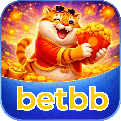 Slot Games Collection