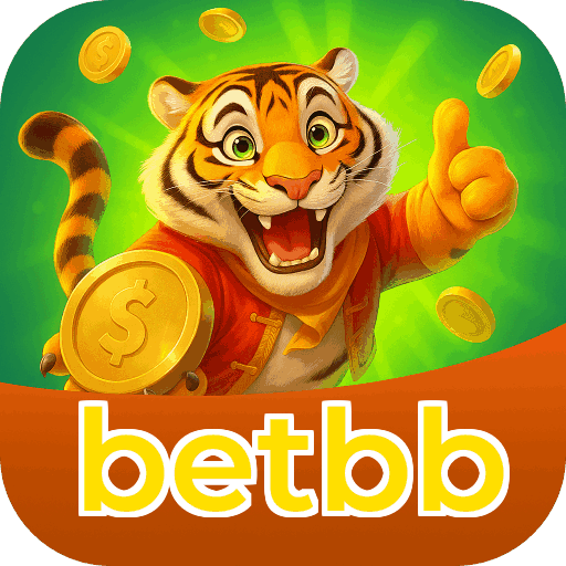 Sweet Bonanza Slot - Pragmatic Play