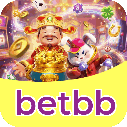 Download Android betbb