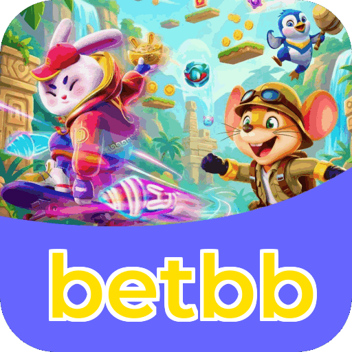 Mahjong Ways - Slot com múltiplas formas de ganhar