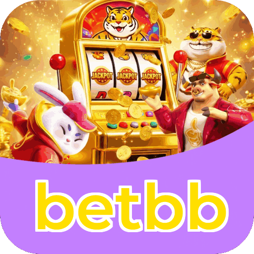 Cashback semanal betbb