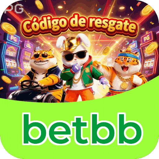 Poker variations - Texas Hold'em e Caribbean Stud
