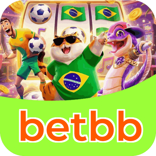 Suporte betbb