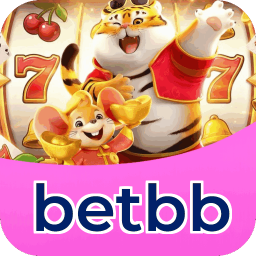 João Silva ganhou R$ 2.5M no Fortune Tiger