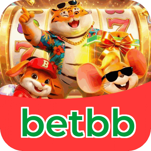 Dealers profissionais da betbb