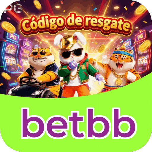 Roleta ao vivo Evolution Gaming com múltiplas câmeras
